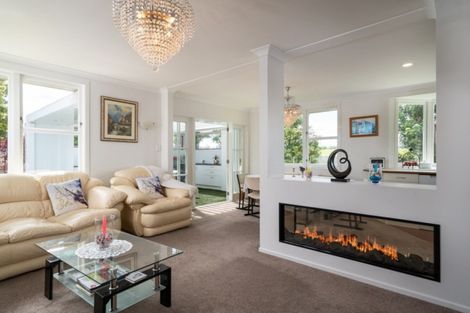 Photo of property in 95 Rainbow Drive, Rainbow Point, Taupo, 3330