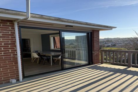 Photo of property in 17 Tyne Street, Roslyn, Dunedin, 9010