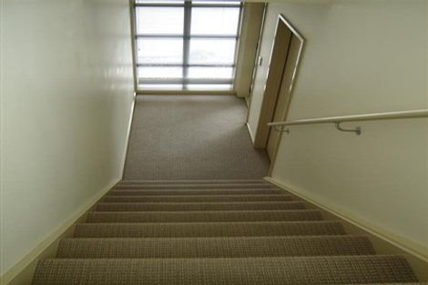 Photo of property in 7/54 Champion Street, Edgeware, Christchurch, 8013