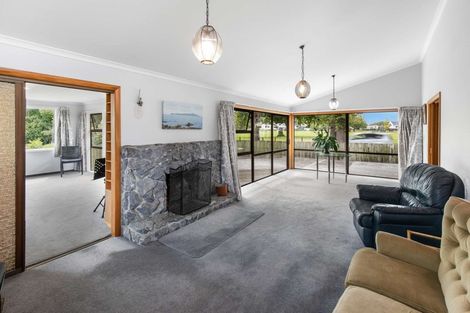 Photo of property in 55a Halswell Street, Whanganui, 4500