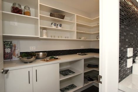 Photo of property in 21 Payne Court, Lincoln, 7608