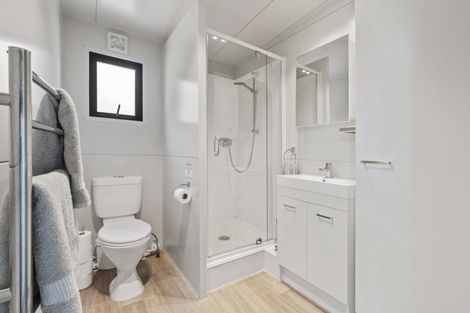 Photo of property in 120 Highridge Road, Clevedon, Papakura, 2582