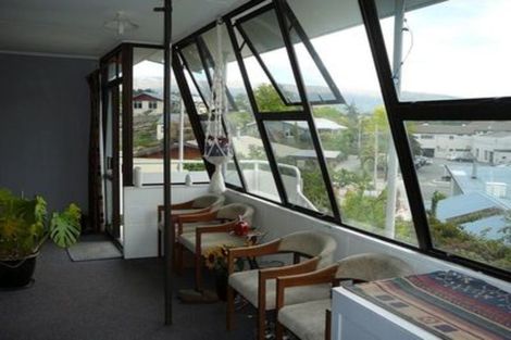 Photo of property in 2 Taylor Place, Alexandra, 9320