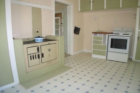 Photo of property in 118 Waikawa Road, Picton, 7220