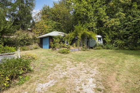 Photo of property in 13 Strode Avenue, Naseby, 9396