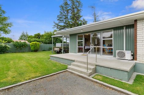 Photo of property in 43a Irvine Street, Frankton, Hamilton, 3204