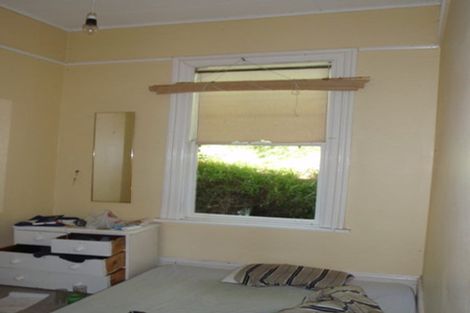 Photo of property in Resthaven Close, 43a/9 Vogel Street, Cambridge, 3434