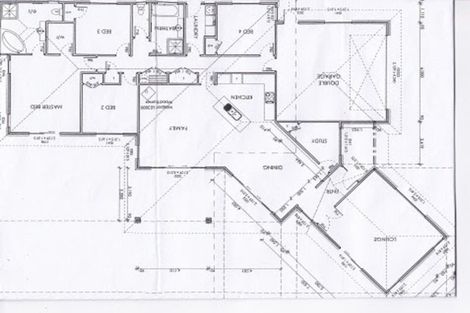 Photo of property in 233 Waipapa Block Road, Whakamarama, Tauranga, 3180