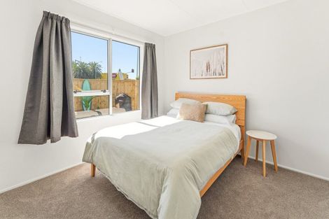 Photo of property in 16 Girven Road, Mount Maunganui, 3116