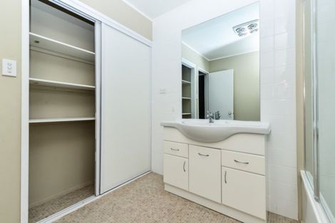 Photo of property in 4d Brooklyn Road, Claudelands, Hamilton, 3214