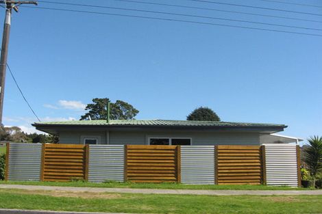Photo of property in 112 Smart Road, Glen Avon, New Plymouth, 4312