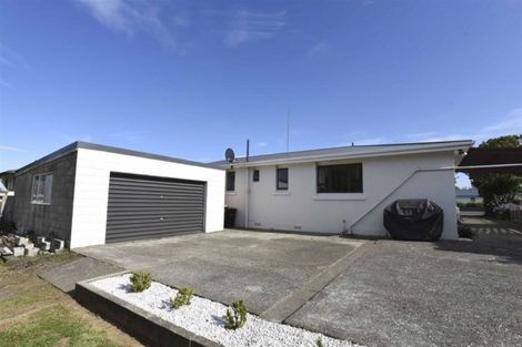 Photo of property in 179 West Street, Hawthorndale, Invercargill, 9810