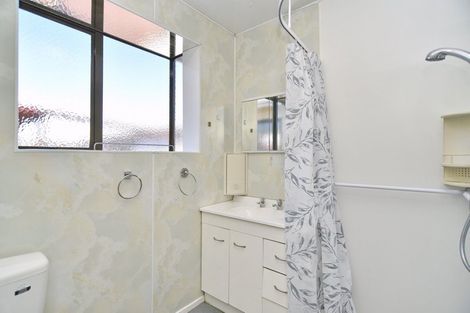 Photo of property in 7 Tirangi Street, Hei Hei, Christchurch, 8042