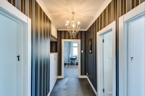 Photo of property in 310 Gascoigne Street, Raureka, Hastings, 4120