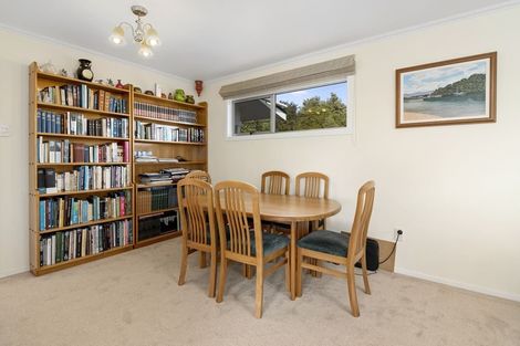 Photo of property in 142 Higgs Road, Mapua, 7005