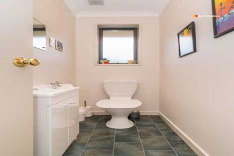 Photo of property in 85d Victoria Road, Saint Kilda, Dunedin, 9012