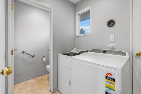 Photo of property in 1/45 Longfellow Street, Sydenham, Christchurch, 8023