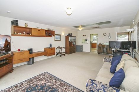 Photo of property in 2/40 Barriball Street, Fitzroy, New Plymouth, 4312
