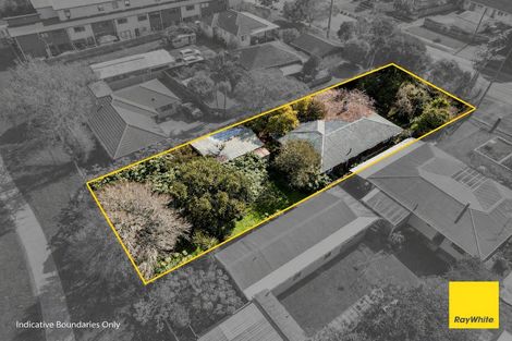 Photo of property in 498 Swanson Road, Ranui, Auckland, 0612