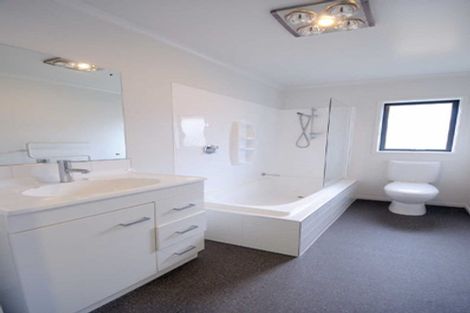 Photo of property in 34 Brittan Drive, Rolleston, 7615