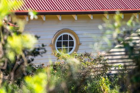 Photo of property in 362 Koromatua Road, Temple View, Hamilton, 3290