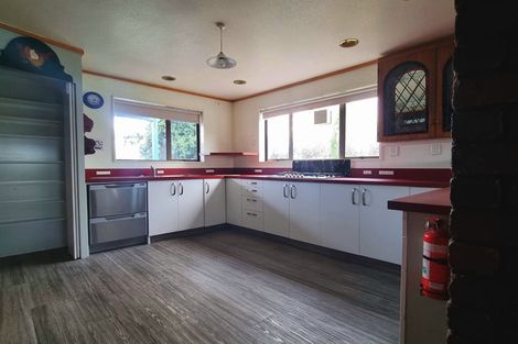 Photo of property in 32 Shirtliff Street, Riversdale, Blenheim, 7201