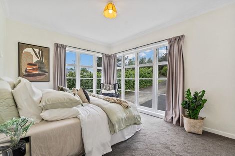 Photo of property in 230 Morningside Road, Morningside, Whangarei, 0110