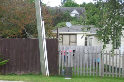 Photo of property in 5c Margate Road, Blockhouse Bay, Auckland, 0600