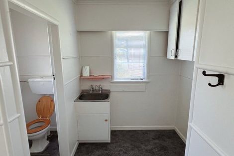 Photo of property in 19 Houchens Road, Glenview, Hamilton, 3206