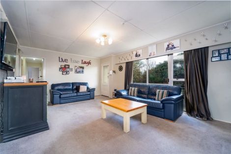 Photo of property in 18 Frederick Street, Carterton, 5713