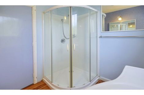 Photo of property in 193 Dyers Pass Road, Cashmere, Christchurch, 8022