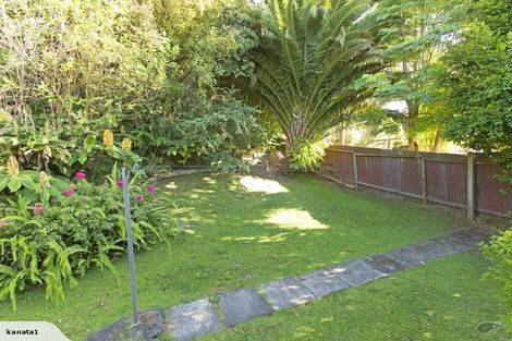 Photo of property in 193 Wade River Road, Wade Heads, Whangaparaoa, 0932