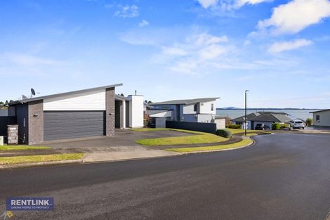 Photo of property in 11 Inlet Views, Bethlehem, Tauranga, 3110