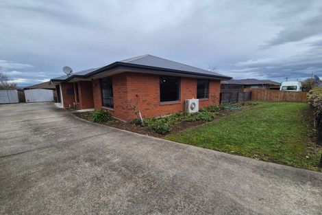 Photo of property in 89 Old Renwick Road, Springlands, Blenheim, 7201