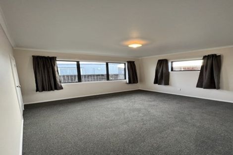 Photo of property in 67 Shakespeare Avenue, Enderley, Hamilton, 3214