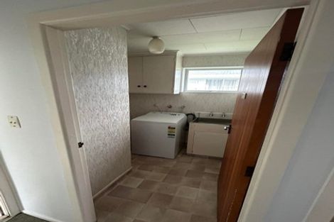 Photo of property in 201a Stokes Valley Road, Stokes Valley, Lower Hutt, 5019