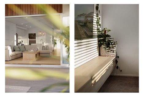 Photo of property in 4 Kuakua Close, Papamoa Beach, Papamoa, 3118