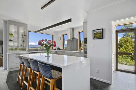 Photo of property in 35 Brabant Drive, Ruby Bay, Mapua, 7005