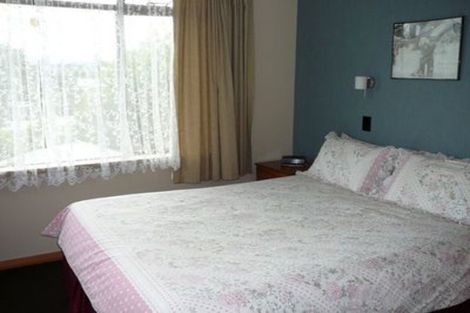 Photo of property in 2 Taylor Place, Alexandra, 9320