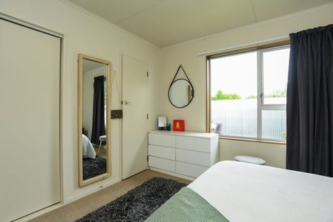 Photo of property in 1/36 Bristol Street, Tamatea, Napier, 4112