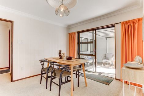 Photo of property in 24 Stafford Street, Springvale, Whanganui, 4501