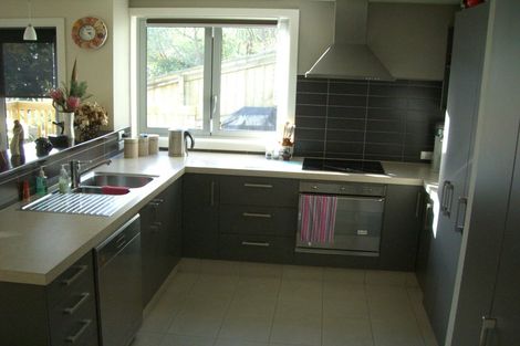 Photo of property in 40a Overtoun Terrace, Hataitai, Wellington, 6021