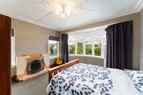 Photo of property in 2 Wakatipu Street, Ravensbourne, Dunedin, 9022