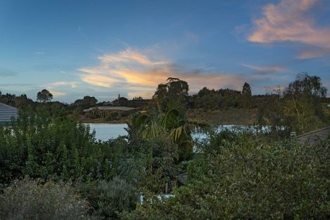 Photo of property in 12 Lindoch Avenue, Te Puna, Tauranga, 3174