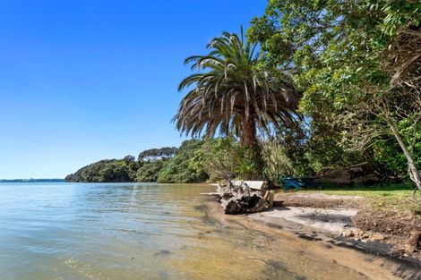 Photo of property in 315 Pahoia Road, Whakamarama, Tauranga, 3172