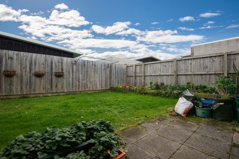 Photo of property in 62 Fitzroy Street, Caversham, Dunedin, 9012