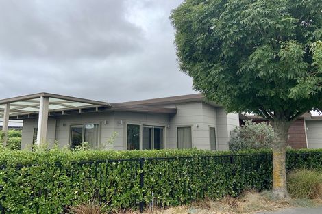 Photo of property in 17 Birchs Road, Prebbleton, 7604