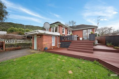 Photo of property in 18 Hugh Duncan Street, Haywards, Lower Hutt, 5018