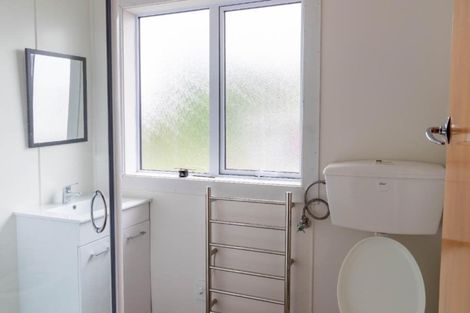 Photo of property in 4/276 Nelson Street, Strathern, Invercargill, 9812