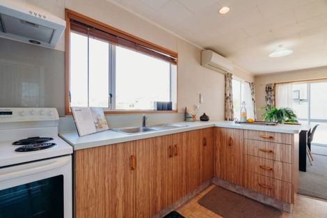 Photo of property in 107c Prince Albert Road, Saint Kilda, Dunedin, 9012